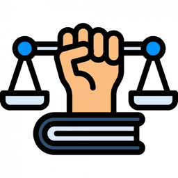 ضمان الحقوق