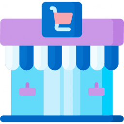 متاجر قطع غيار