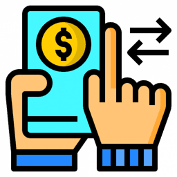 حفظ حقوقك المالية